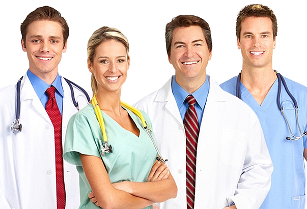 Państwo dla obywateli